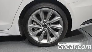 Genesis G70, 2024 — миниатюра 6