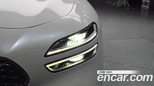 Genesis G70, 2024 — миниатюра 7