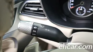 Genesis G70, 2024 — миниатюра 28