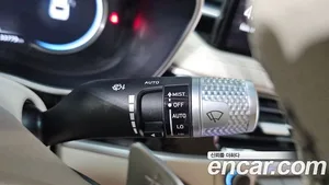Genesis G70, 2024 — миниатюра 29
