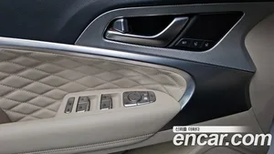 Genesis G70, 2024 — миниатюра 30