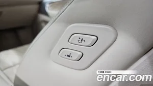 Genesis G70, 2024 — миниатюра 31