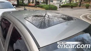 Kia morning, 2015 — миниатюра 5