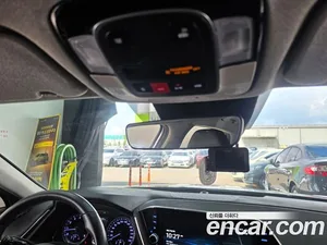 Hyundai Sonata, 2021 — миниатюра 13