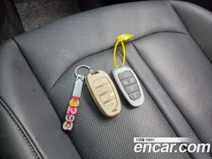 Hyundai Sonata, 2021 — миниатюра 14