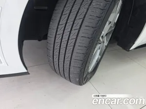 Hyundai Sonata, 2021 — миниатюра 16