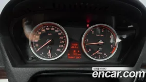 BMW X6, 2014 — миниатюра 11