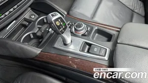 BMW X6, 2014 — миниатюра 12