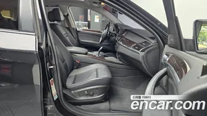 BMW X6, 2014 — миниатюра 17