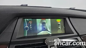 BMW X6, 2014 — миниатюра 21