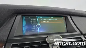 BMW X6, 2014 — миниатюра 22