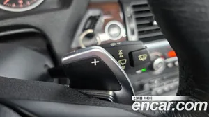 BMW X6, 2014 — миниатюра 26