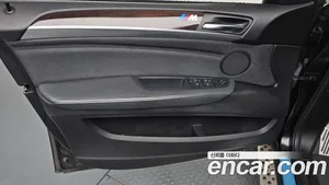 BMW X6, 2014 — миниатюра 14