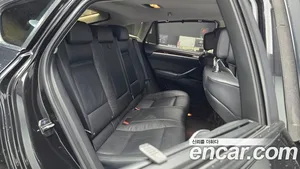 BMW X6, 2014 — миниатюра 16