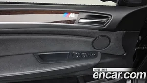 BMW X6, 2014 — миниатюра 27