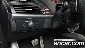 BMW X6, 2014 — миниатюра 29