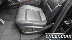 BMW X6, 2014 — миниатюра 32