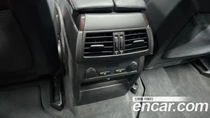 BMW X6, 2014 — миниатюра 33