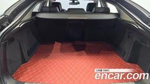 BMW X6, 2014 — миниатюра 35
