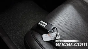 Honda Odyssey, 2017 — миниатюра 23