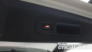 Honda Odyssey, 2017 — миниатюра 27