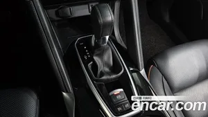 Renault QM6, 2020 — миниатюра 9