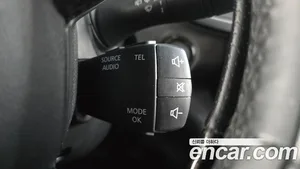 Renault QM6, 2020 — миниатюра 18
