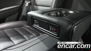 Renault QM6, 2020 — миниатюра 20