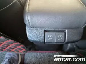 Toyota Prius, 2020 — миниатюра 7