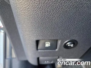 Toyota Prius, 2020 — миниатюра 11