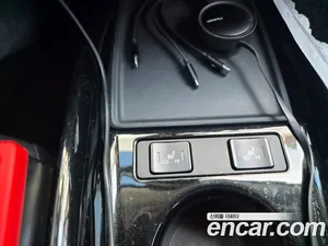 Toyota Prius, 2020 — миниатюра 16