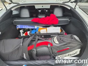 Toyota Prius, 2020 — миниатюра 19