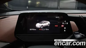Volkswagen ID.4, 2023 — миниатюра 11