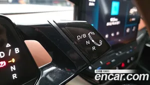 Volkswagen ID.4, 2023 — миниатюра 12