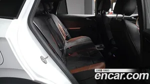 Volkswagen ID.4, 2023 — миниатюра 18