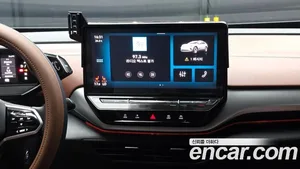 Volkswagen ID.4, 2023 — миниатюра 20