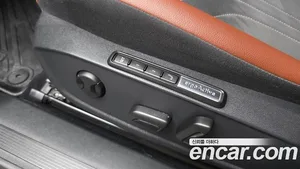 Volkswagen ID.4, 2023 — миниатюра 25