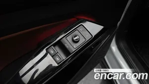 Volkswagen ID.4, 2023 — миниатюра 26