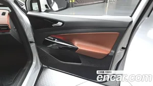Volkswagen ID.4, 2023 — миниатюра 14
