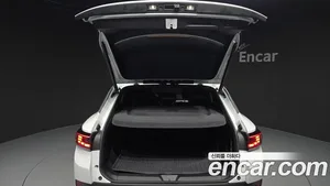 Volkswagen ID.4, 2023 — миниатюра 29