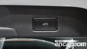 Volkswagen ID.4, 2023 — миниатюра 30