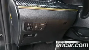 Kia K5, 2020 — миниатюра 29