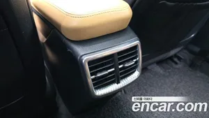 Kia K5, 2020 — миниатюра 31