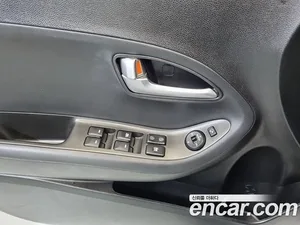 Kia morning, 2015 — миниатюра 7