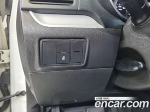 Kia morning, 2015 — миниатюра 8