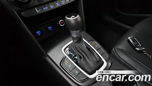 Hyundai Kona, 2020 — миниатюра 12