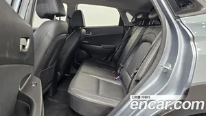 Hyundai Kona, 2020 — миниатюра 18