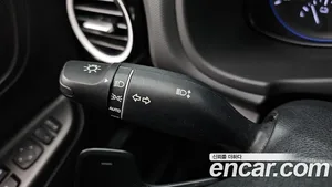 Hyundai Kona, 2020 — миниатюра 25