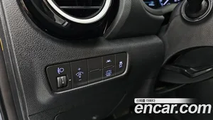 Hyundai Kona, 2020 — миниатюра 26
