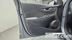 Hyundai Kona, 2020 — миниатюра 14
